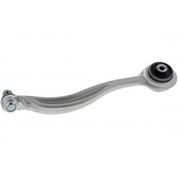 2012 Mercedes-Benz GLK350 Suspension Control Arm and Ball Joint Assembly Front Right Lower Mevotech CMS101231 image 1 of 3