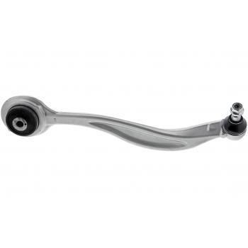 2012 Mercedes-Benz GLK350 Suspension Control Arm and Ball Joint Assembly Front Right Lower Mevotech CMS101231 image 2 of 3