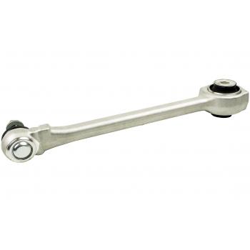 2012 Mercedes-Benz GLK350 Suspension Control Arm and Ball Joint Assembly Front Lower Mevotech CMS101232 image 1 of 3