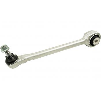 2012 Mercedes-Benz GLK350 Suspension Control Arm and Ball Joint Assembly Front Lower Mevotech CMS101232 image 2 of 3