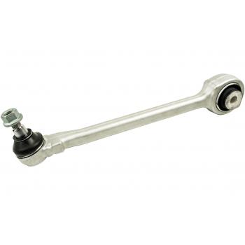 MEVOTECH CMS101232 - Suspension Control Arm and Ball Joint Assembly Product image