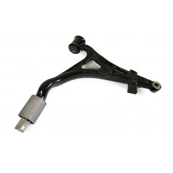 2000 Mercedes-Benz ML55 AMG Suspension Control Arm Front Left Lower Mevotech CMS10124 image 1 of 4