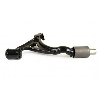 2000 Mercedes-Benz ML55 AMG Suspension Control Arm Front Left Lower Mevotech CMS10124 image 2 of 4