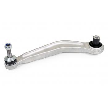 MEVOTECH CMS101244 - Suspension Control Arm and Ball Joint Assembly Product image