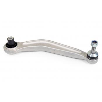 MEVOTECH CMS101245 - Suspension Control Arm and Ball Joint Assembly Product image