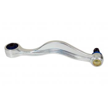1995 BMW 850CSi Suspension Control Arm and Ball Joint Assembly Front Left Lower Mevotech CMS101247 image 1 of 2
