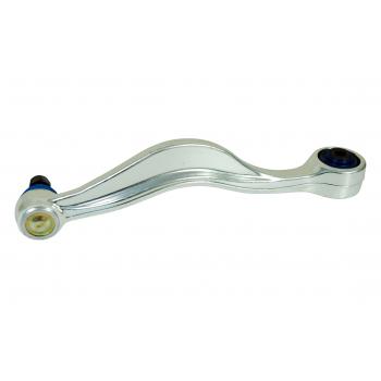 1995 BMW 850CSi Suspension Control Arm and Ball Joint Assembly Front Right Lower Mevotech CMS101248 image 1 of 2