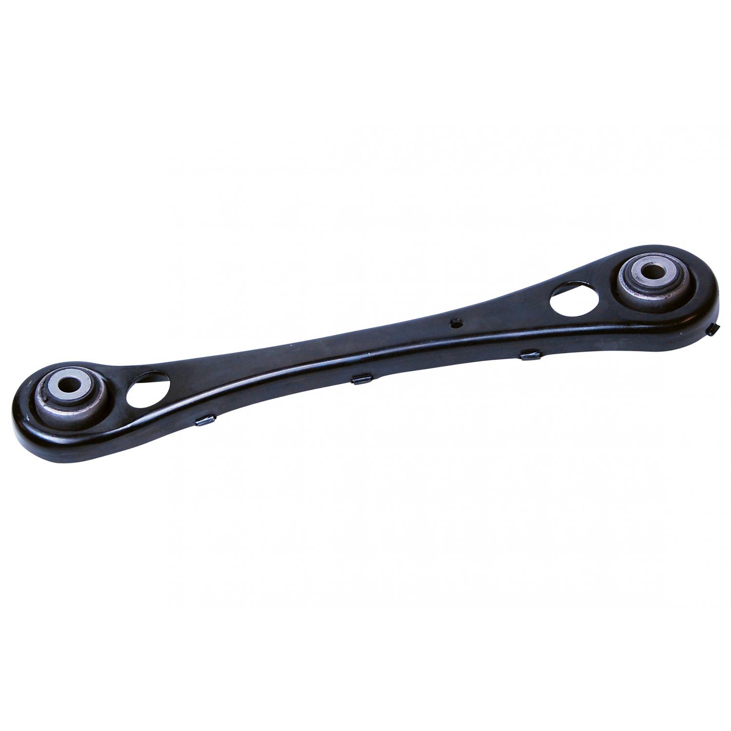 Mevotech CMS101249 - Lateral Arm Mevotech CMS101249 Lateral Arm product image 1 of 1