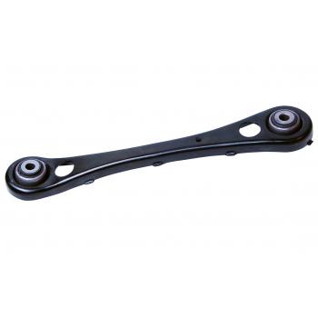 2005 Audi A4 Quattro Lateral Arm