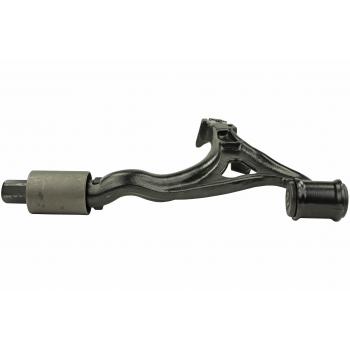 2000 Mercedes-Benz ML55 AMG Suspension Control Arm Front Right Lower Mevotech CMS10125 image 1 of 4