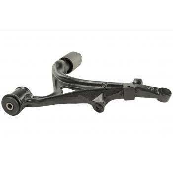 MEVOTECH CMS10125 - Suspension Control Arm Product image