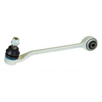 2016 BMW X3 Suspension Control Arm and Ball Joint Assembly Front Left Lower Mevotech CMS101250 image 2 of 2