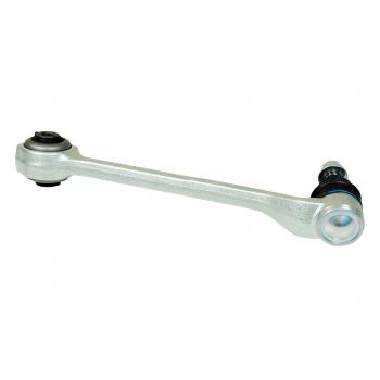2016 BMW X3 Suspension Control Arm and Ball Joint Assembly Front Right Lower Mevotech CMS101251 image 1 of 2