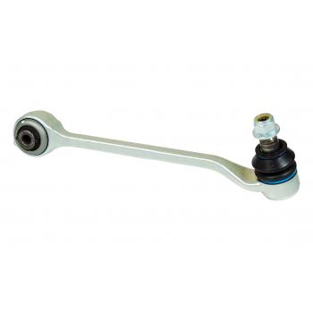 2016 BMW X3 Suspension Control Arm and Ball Joint Assembly Front Right Lower Mevotech CMS101251 image 2 of 2