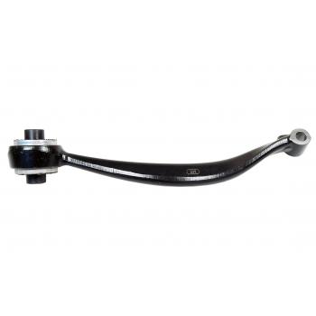 2011 BMW X3 Suspension Control Arm Front Left Upper Mevotech CMS101252 image 1 of 2