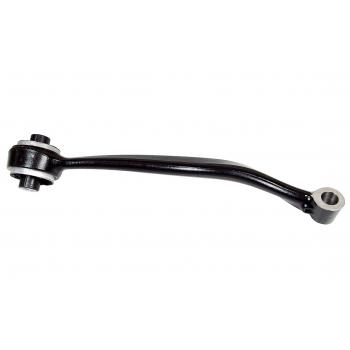 2011 BMW X3 Suspension Control Arm Front Left Upper Mevotech CMS101252 image 2 of 2