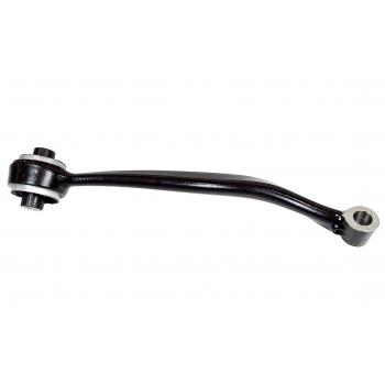 MEVOTECH CMS101252 - Suspension Control Arm Product image