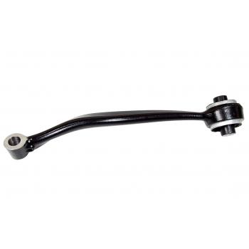 MEVOTECH CMS101253 - Suspension Control Arm Product image