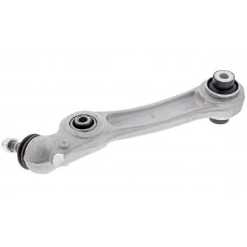 2015 BMW ActiveHybrid 5 Suspension Control Arm and Ball Joint Assembly Front Right Lower Rearward Mevotech CMS101275 image 1 of 3