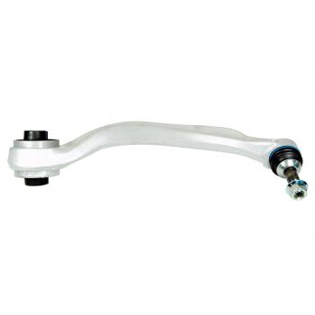 MEVOTECH CMS101277 - Suspension Control Arm and Ball Joint Assembly Product image