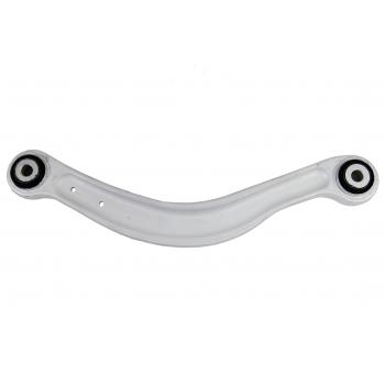 2011 Mercedes-Benz C63 AMG Lateral Arm Rear Left Rearward Mevotech CMS101278 image 1 of 1