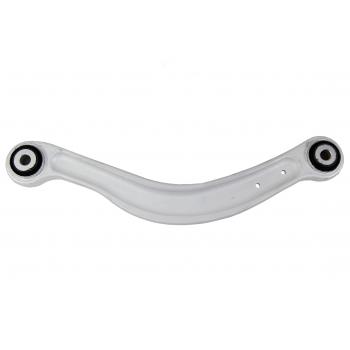 2011 Mercedes-Benz C63 AMG Lateral Arm Rear Right Rearward Mevotech CMS101279 image 1 of 1