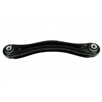 2011 Mercedes-Benz ML63 AMG Lateral Arm Rear Left Mevotech CMS101282 image 1 of 1
