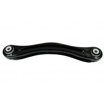2011 Mercedes-Benz ML63 AMG Lateral Arm Rear Right Mevotech CMS101283 image 1 of 1