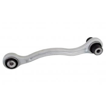 2011 Mercedes-Benz C63 AMG Lateral Arm Rear Right Lower Mevotech CMS101284 image 1 of 1