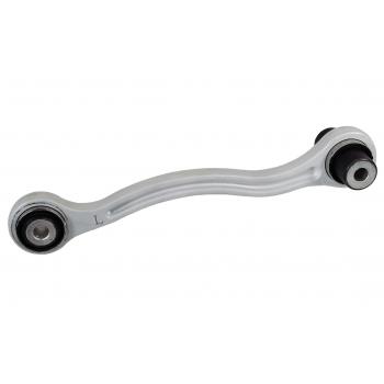 2011 Mercedes-Benz C63 AMG Lateral Arm Rear Left Lower Mevotech CMS101285 image 1 of 1