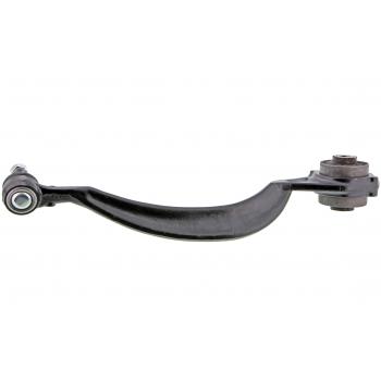 2013 Mercedes-Benz S550 Suspension Control Arm and Ball Joint Assembly Front Left Lower Forward Mevotech CMS101288 image 1 of 3
