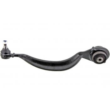 MEVOTECH CMS101289 - Suspension Control Arm and Ball Joint Assembly Product image