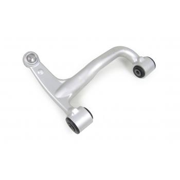 MEVOTECH CMS10129 - Suspension Control Arm and Ball Joint Assembly Product image