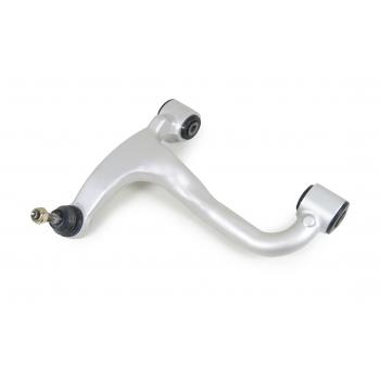 MEVOTECH CMS10129 - Suspension Control Arm and Ball Joint Assembly Product image