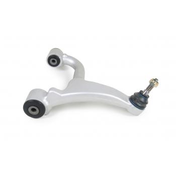 MEVOTECH CMS10129 - Suspension Control Arm and Ball Joint Assembly Product image