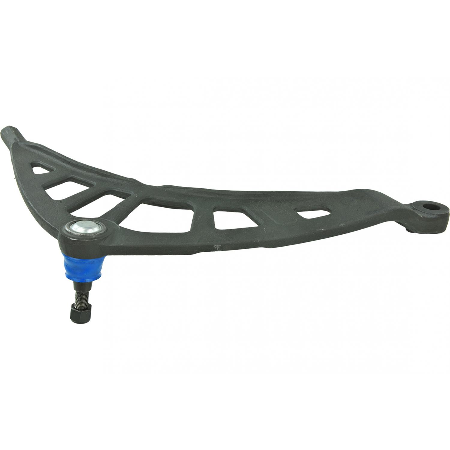 Mevotech CMS101291 - Suspension Control Arm and Ball Joint Assembly Mevotech CMS101291 Suspension Control Arm and Ball Joint Assembly product image 2 of 5