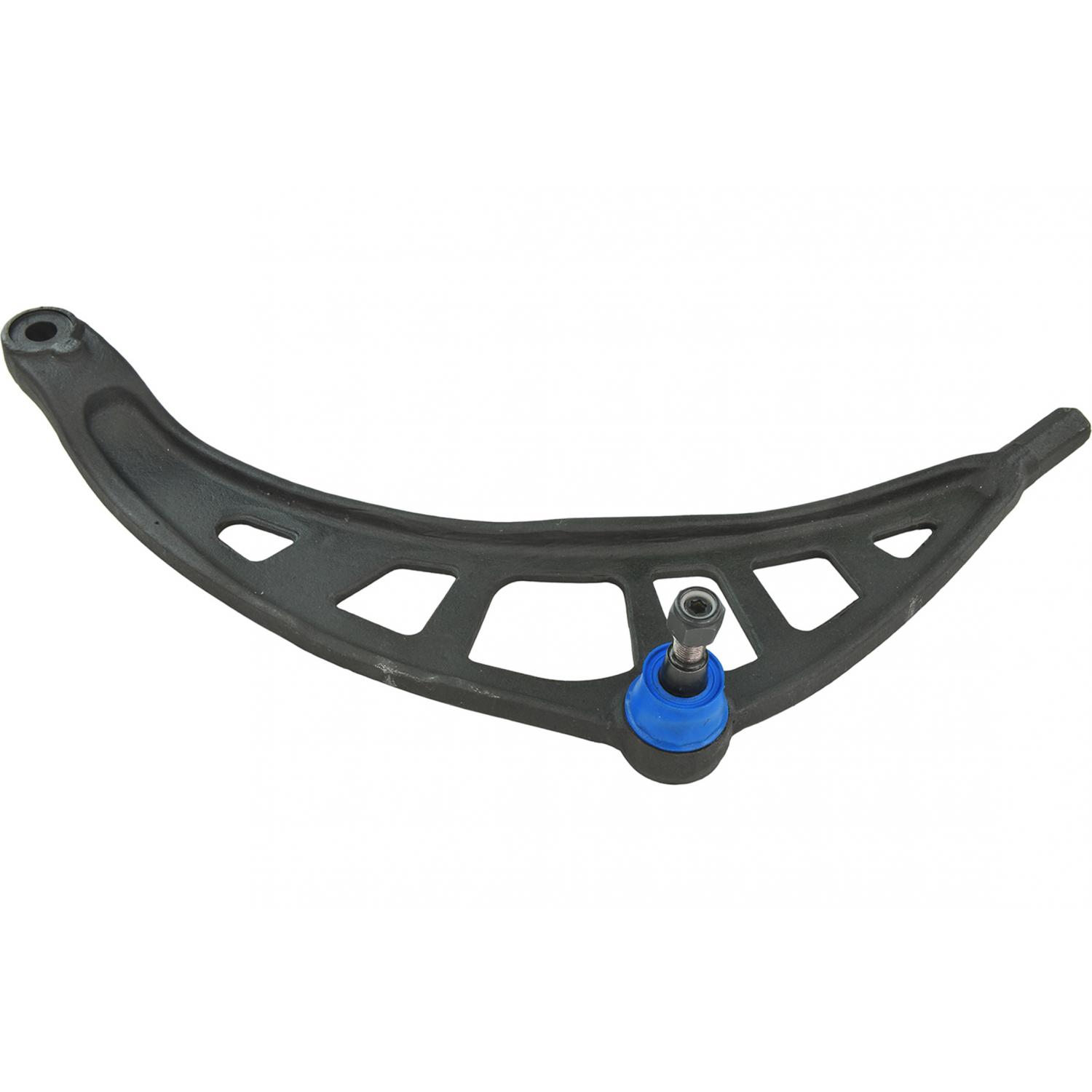 Mevotech CMS101291 - Suspension Control Arm and Ball Joint Assembly Mevotech CMS101291 Suspension Control Arm and Ball Joint Assembly product image 3 of 5