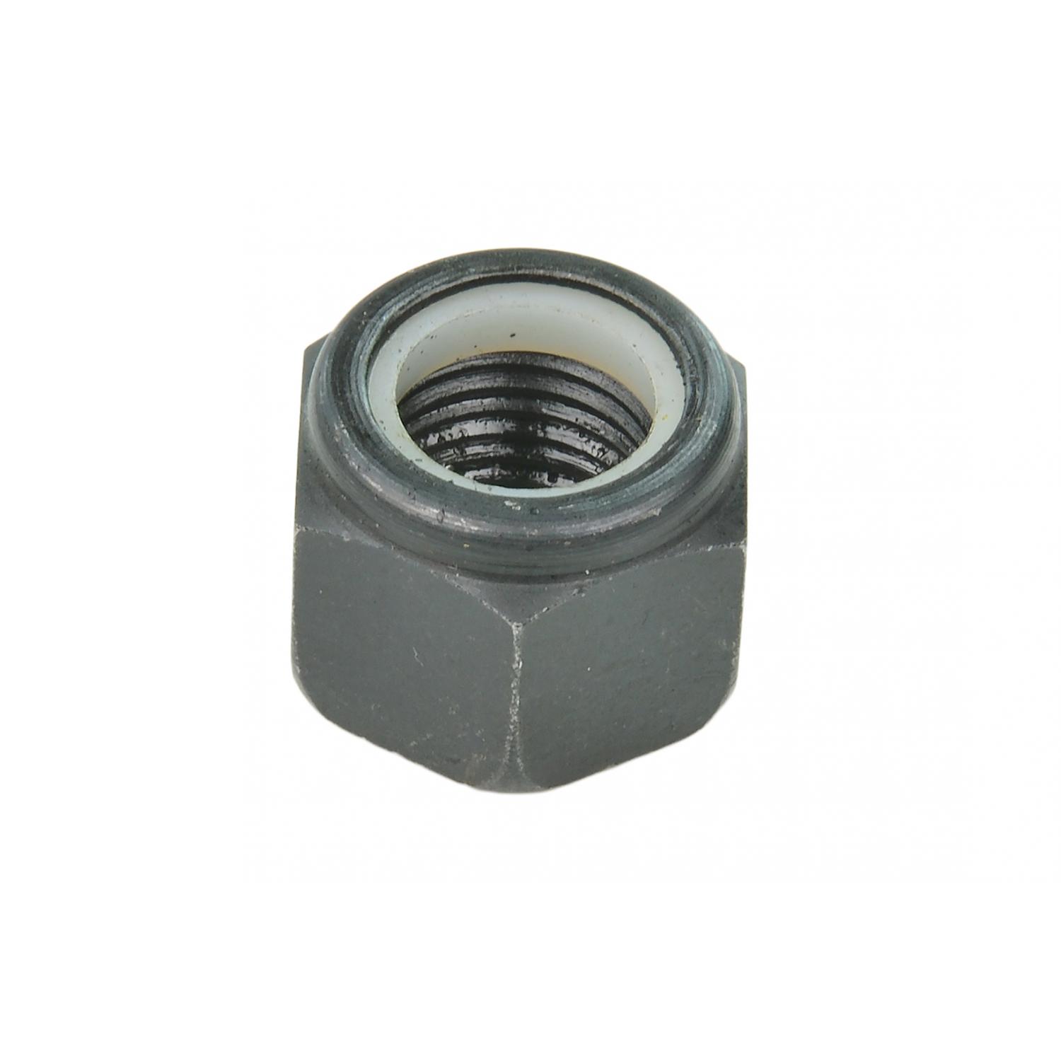Mevotech CMS101291 - Suspension Control Arm and Ball Joint Assembly Mevotech CMS101291 Suspension Control Arm and Ball Joint Assembly product image 4 of 5