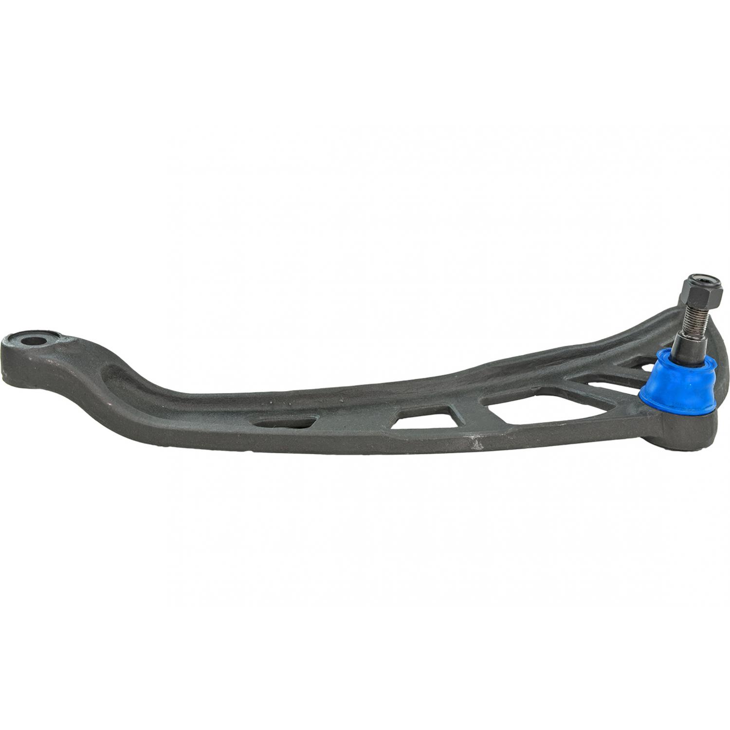 Mevotech CMS101291 - Suspension Control Arm and Ball Joint Assembly Mevotech CMS101291 Suspension Control Arm and Ball Joint Assembly product image 5 of 5