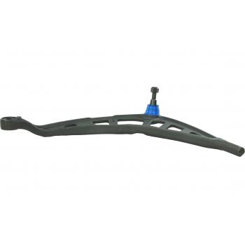 2013 Mini Cooper Countryman Suspension Control Arm and Ball Joint Assembly Front Right Lower Mevotech CMS101292 image 1 of 4
