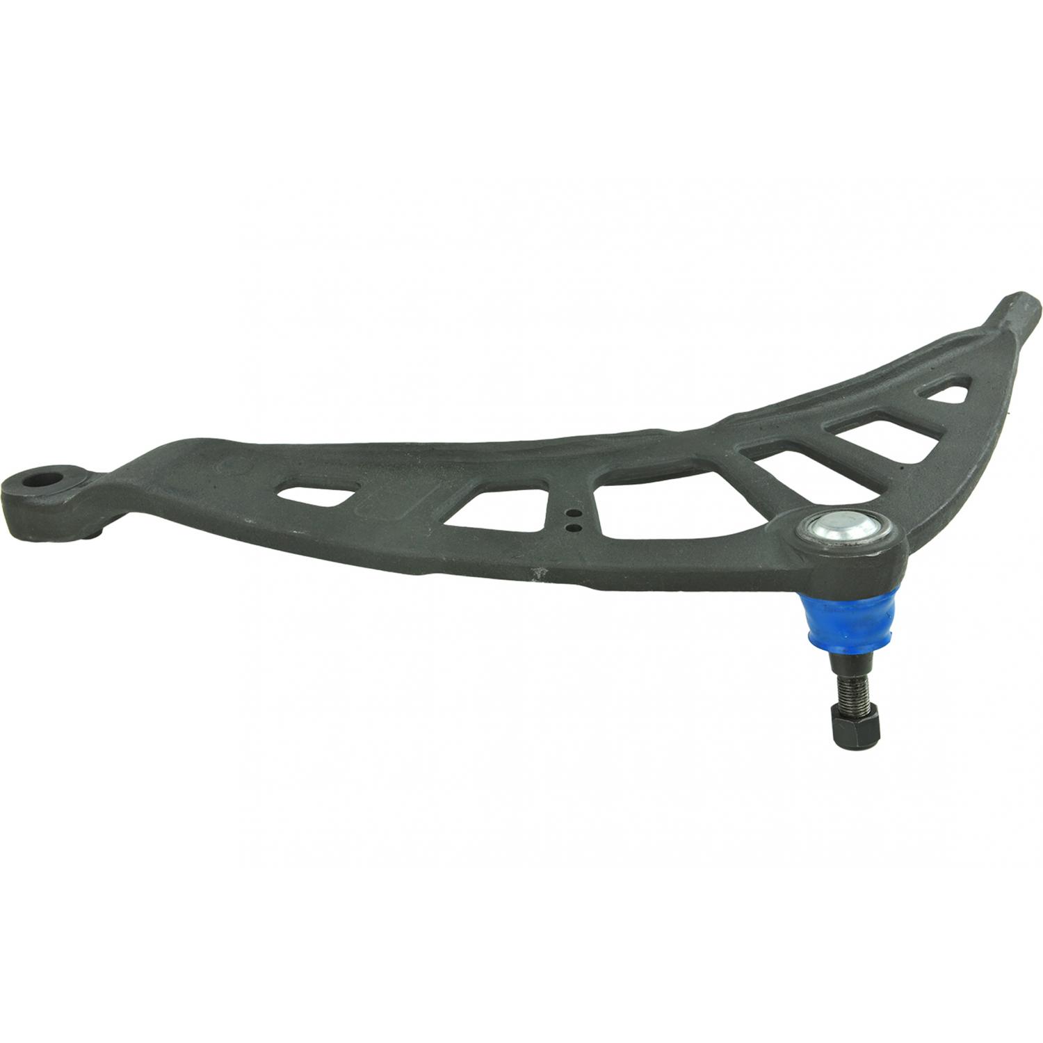 Mevotech CMS101292 - Suspension Control Arm and Ball Joint Assembly Mevotech CMS101292 Suspension Control Arm and Ball Joint Assembly product image 2 of 5