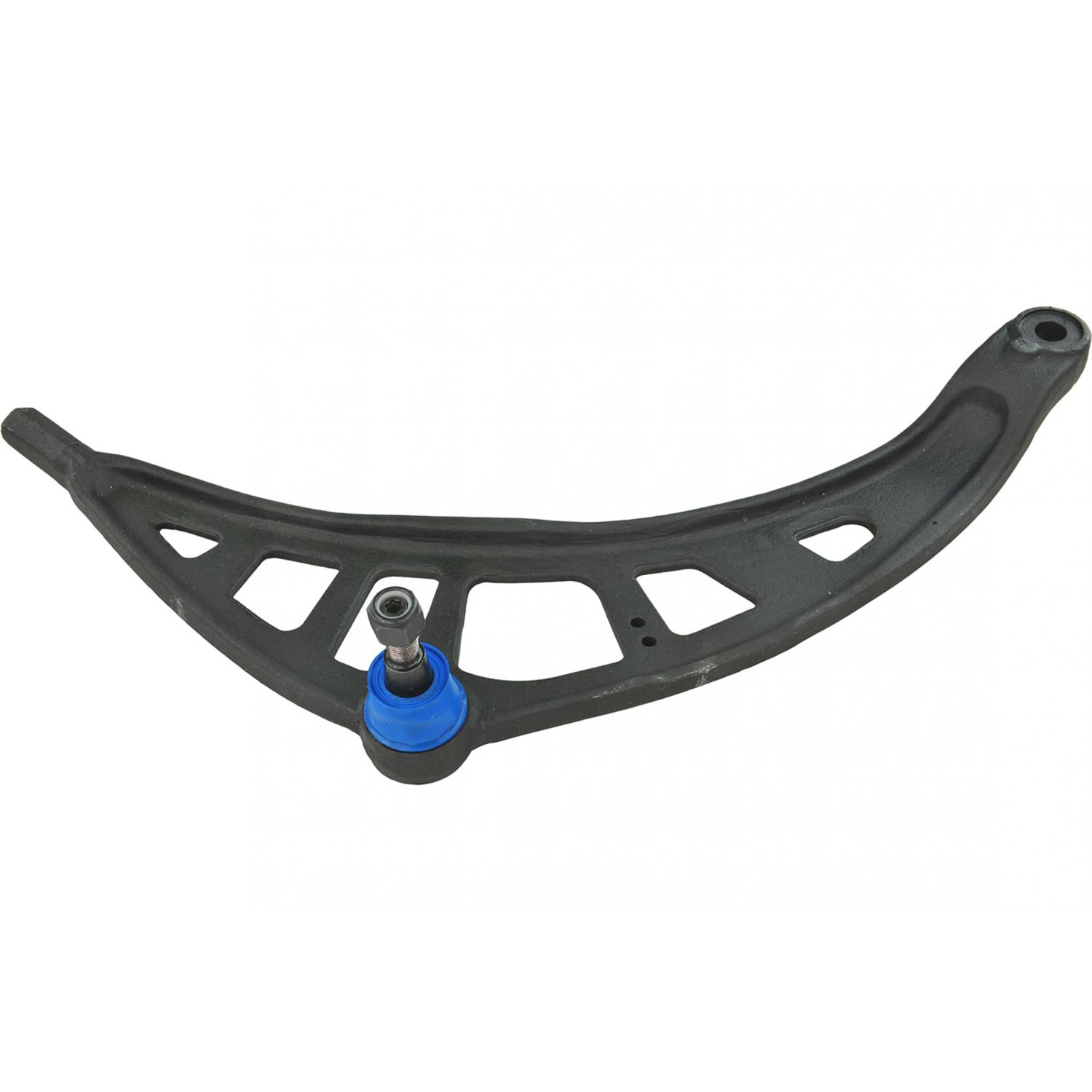 Mevotech CMS101292 - Suspension Control Arm and Ball Joint Assembly Mevotech CMS101292 Suspension Control Arm and Ball Joint Assembly product image 3 of 5