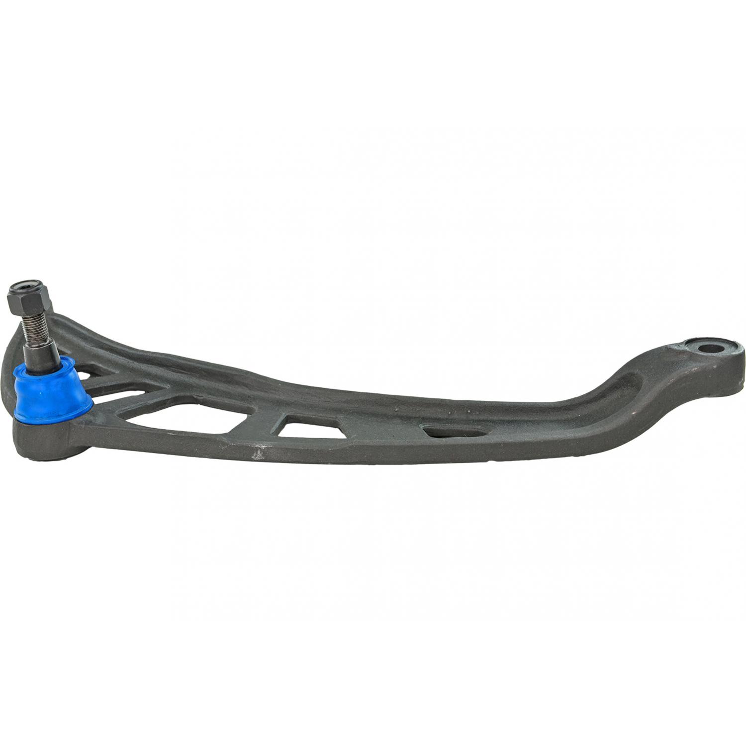 Mevotech CMS101292 - Suspension Control Arm and Ball Joint Assembly Mevotech CMS101292 Suspension Control Arm and Ball Joint Assembly product image 5 of 5