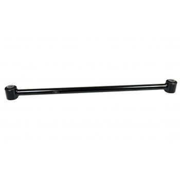 2011 Mercedes-Benz ML63 AMG Lateral Arm Rear Mevotech CMS101295 image 1 of 1