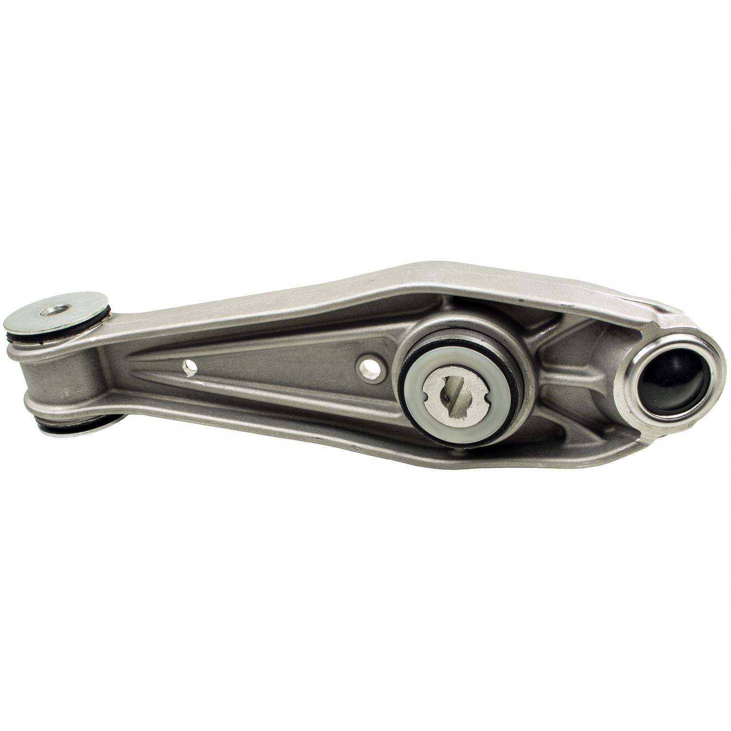 Mevotech CMS101296 - Suspension Control Arm and Ball Joint Assembly Mevotech CMS101296 Suspension Control Arm and Ball Joint Assembly product image 1 of 3