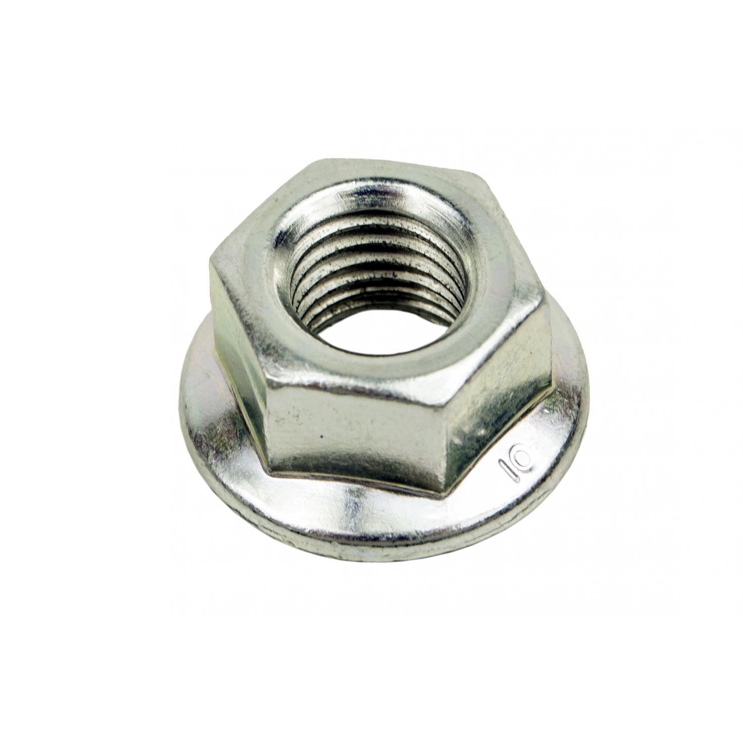 Mevotech CMS101296 - Suspension Control Arm and Ball Joint Assembly Mevotech CMS101296 Suspension Control Arm and Ball Joint Assembly product image 3 of 3