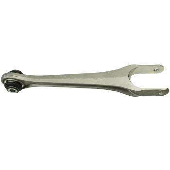 2011 Porsche Cayman Suspension Control Arm Front Lower Forward Mevotech CMS101298 image 1 of 2