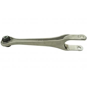 2011 Porsche Cayman Suspension Control Arm Front Lower Forward Mevotech CMS101298 image 2 of 2