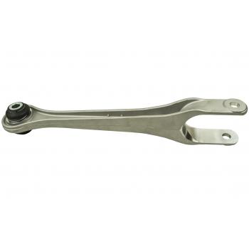 MEVOTECH CMS101298 - Suspension Control Arm Product image