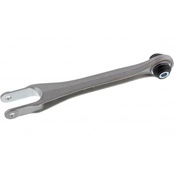 2008 Porsche 911 Suspension Control Arm Rear Lower Forward Mevotech CMS101299 image 1 of 1